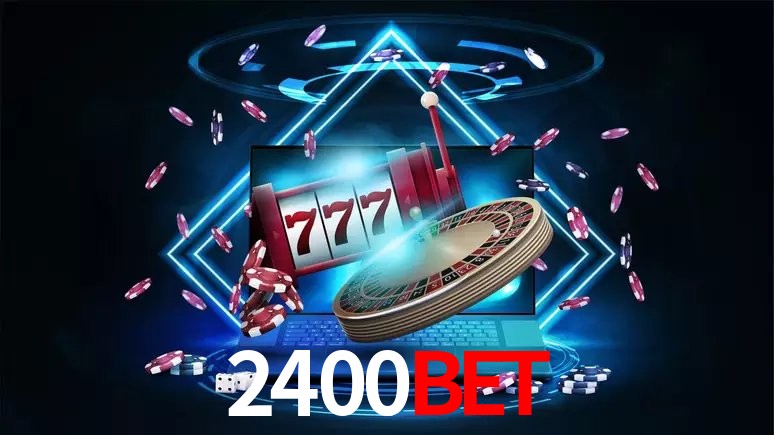 Experiência VIP 2400bet