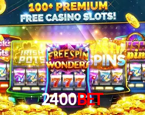 Desvendando o Mundo dos Jogos Virtuais na 2400bet