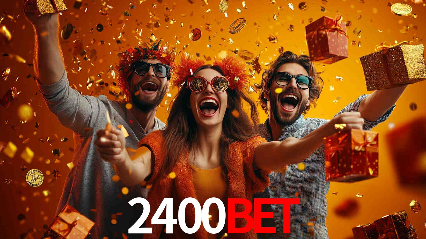 2400bet