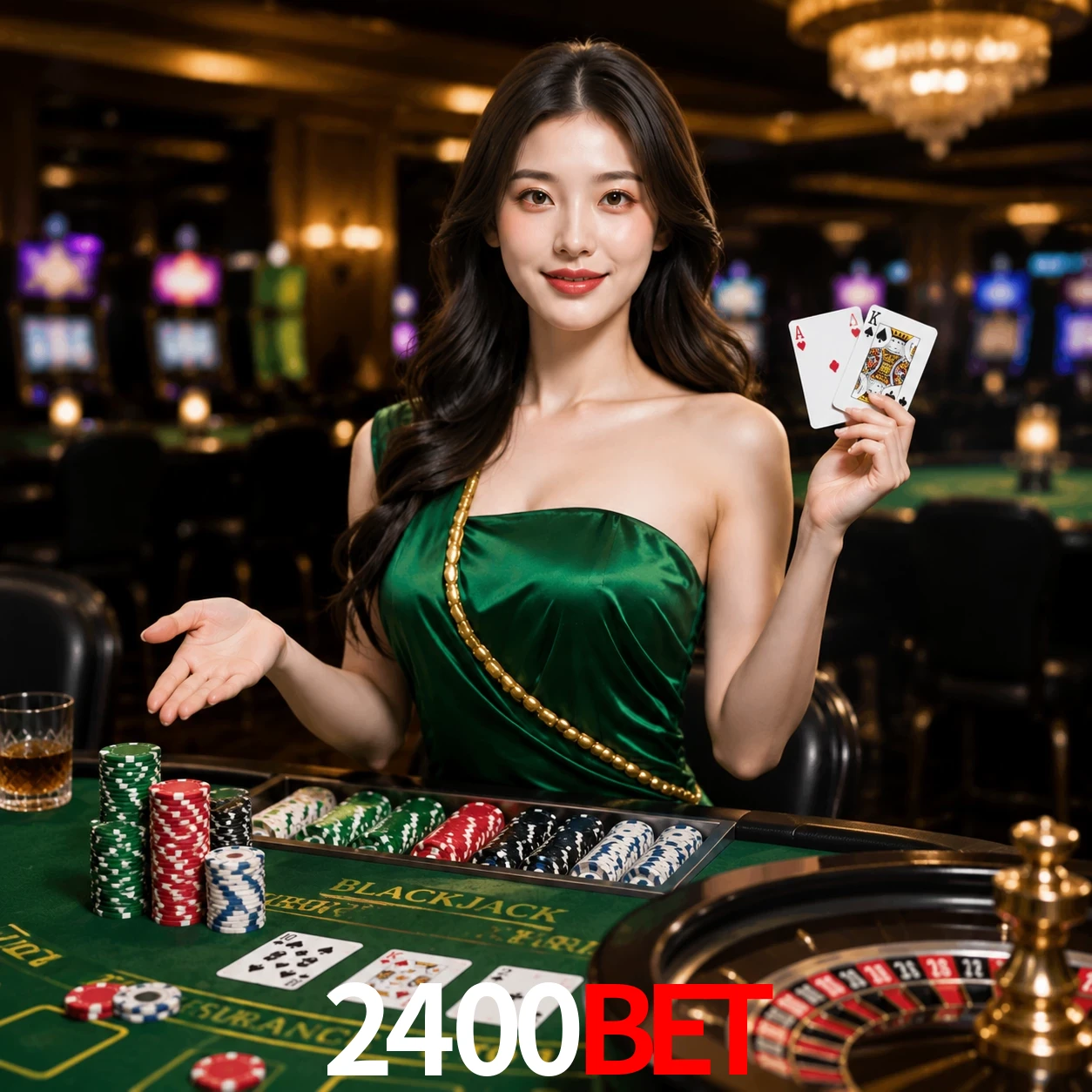 Conta 2400bet sincronizada site e app
