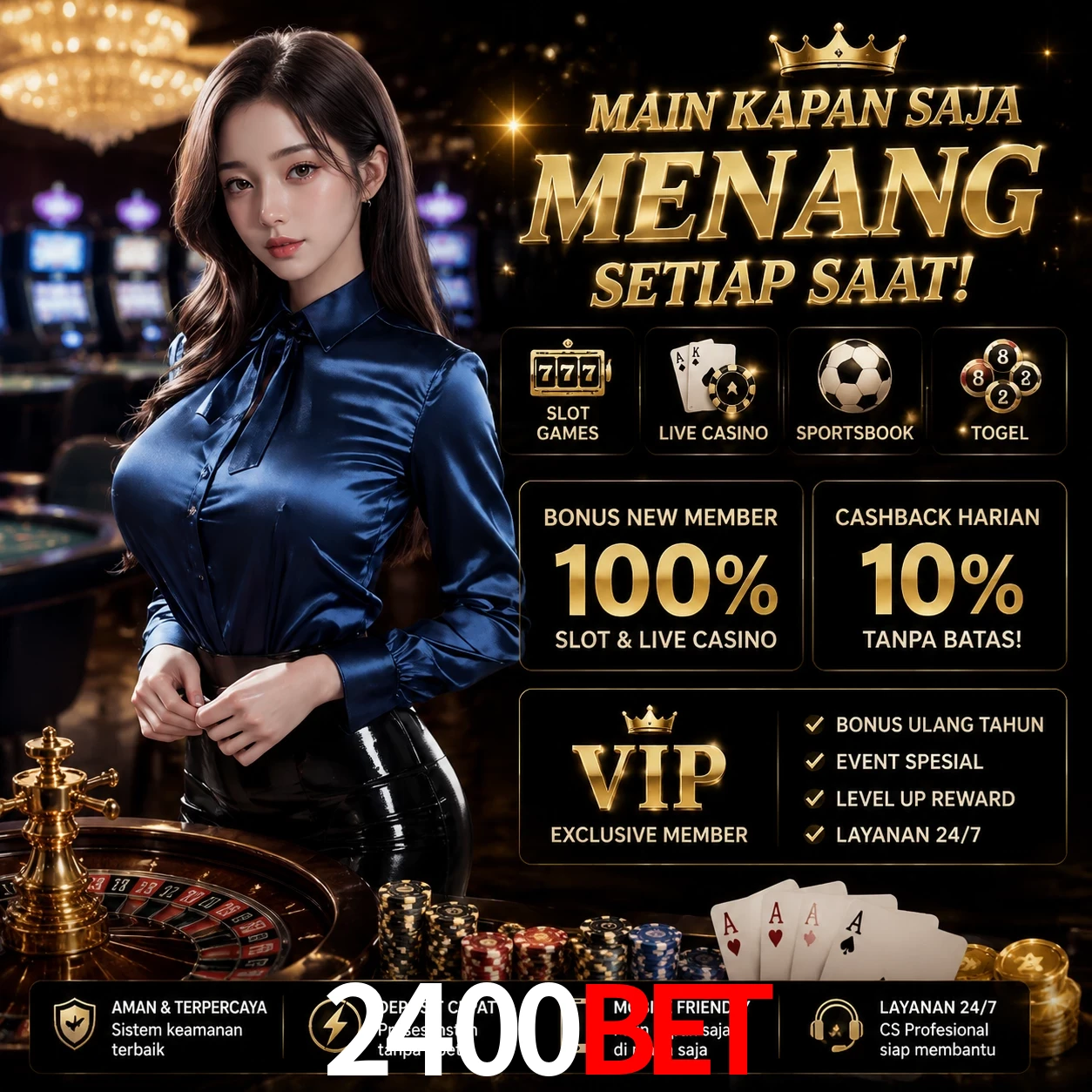 Central de dúvidas rápidas sobre o app 2400bet