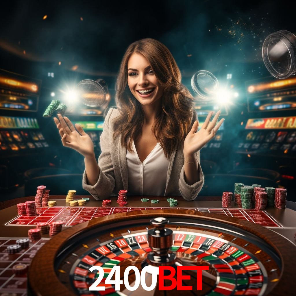 2400bet