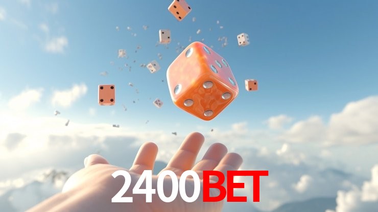 Aviator Game 2400bet