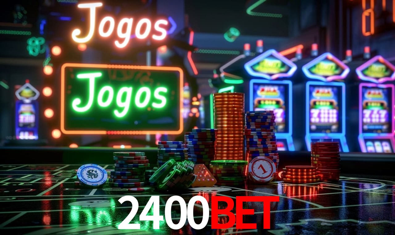 2400bet