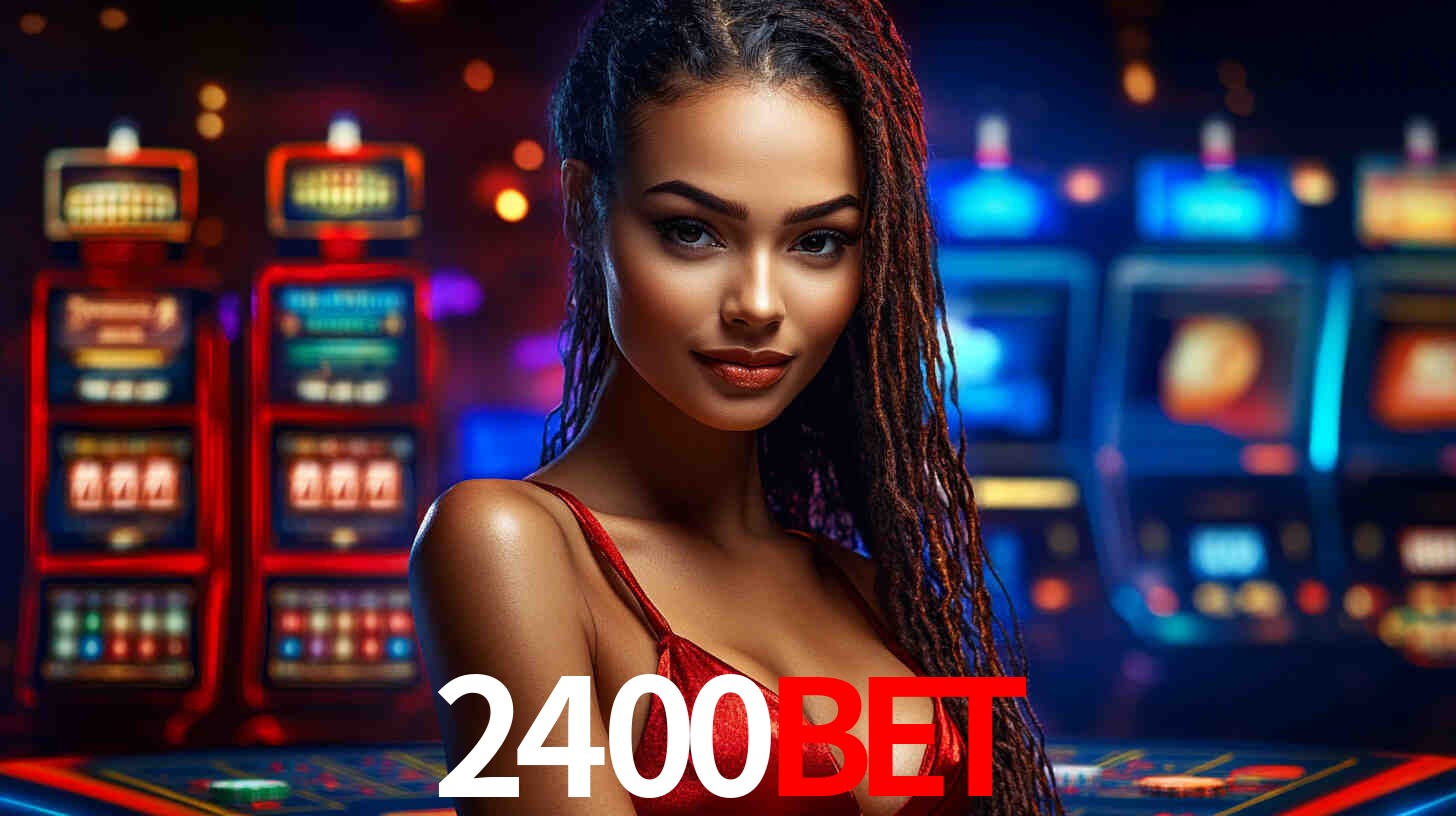Explorando a Categoria de Eventos em Apostas na 2400bet