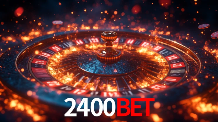 Explore as vantagens do 2400bet: serviço profissional e confiabilidade