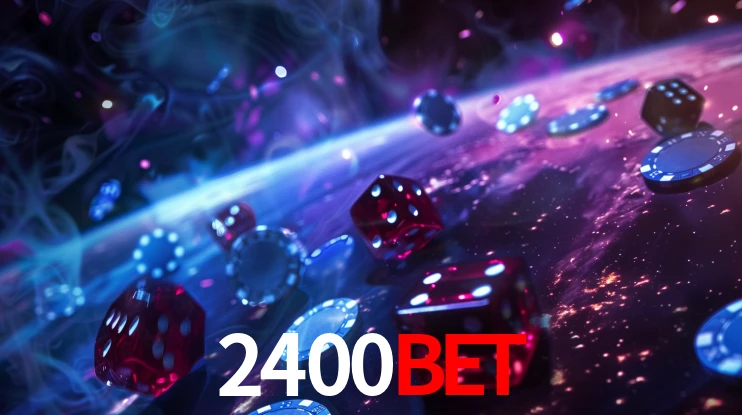 Game Providers 2400bet