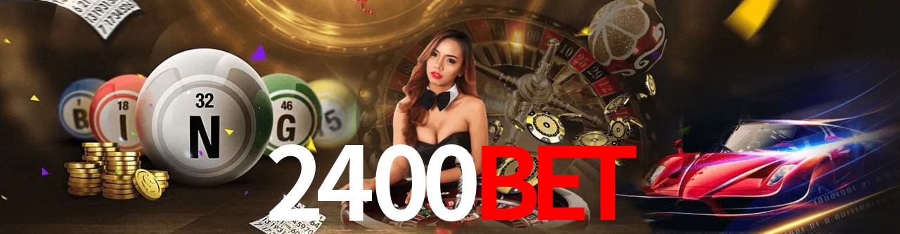 Integração de APIs 2400bet