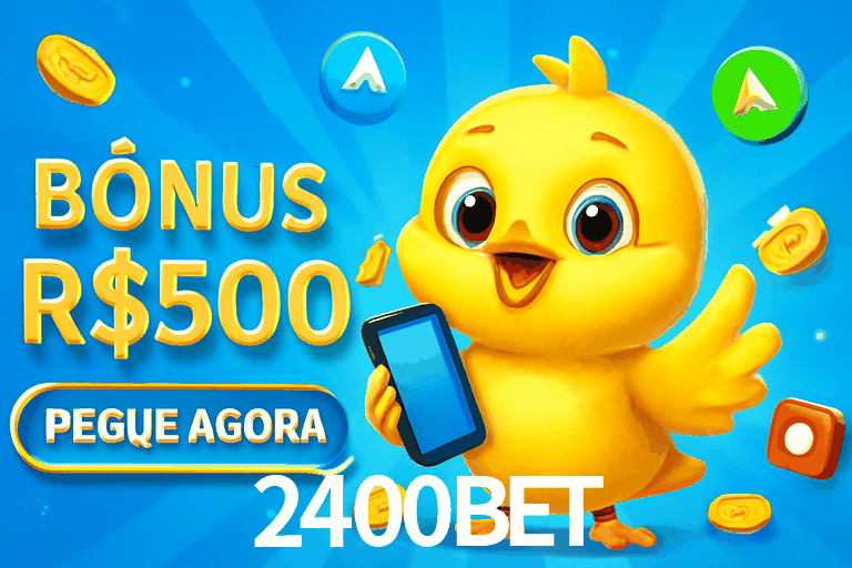 Weekend Specials 2400bet