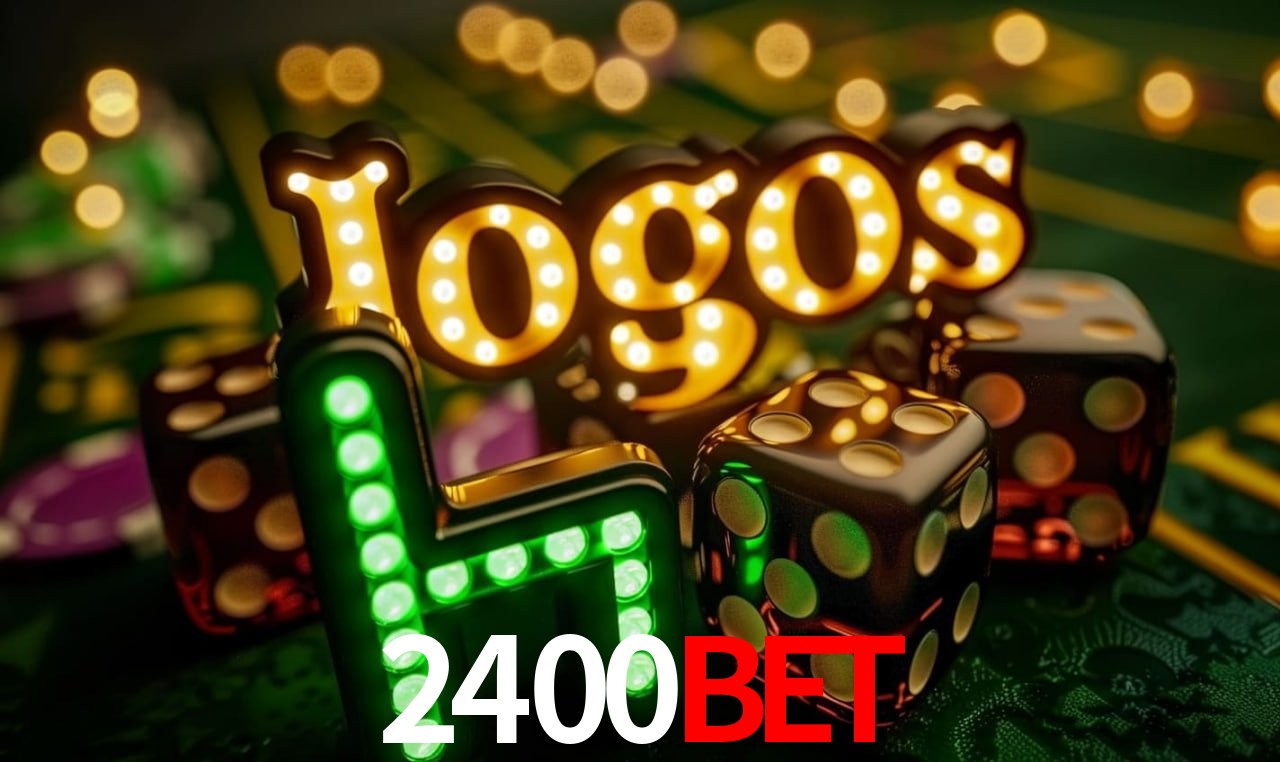 Estatísticas Crash Games 2400bet