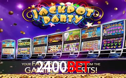 Explorando a Categoria de Eventos em Apostas na 2400bet