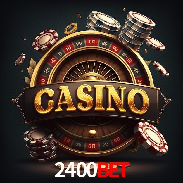 2400bet