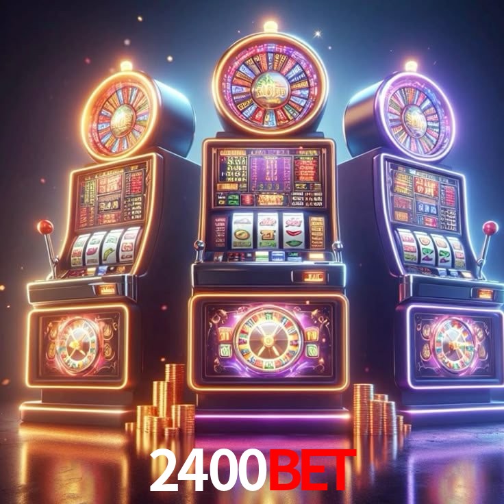 Experimente o Login Seguro Premium no 2400bet