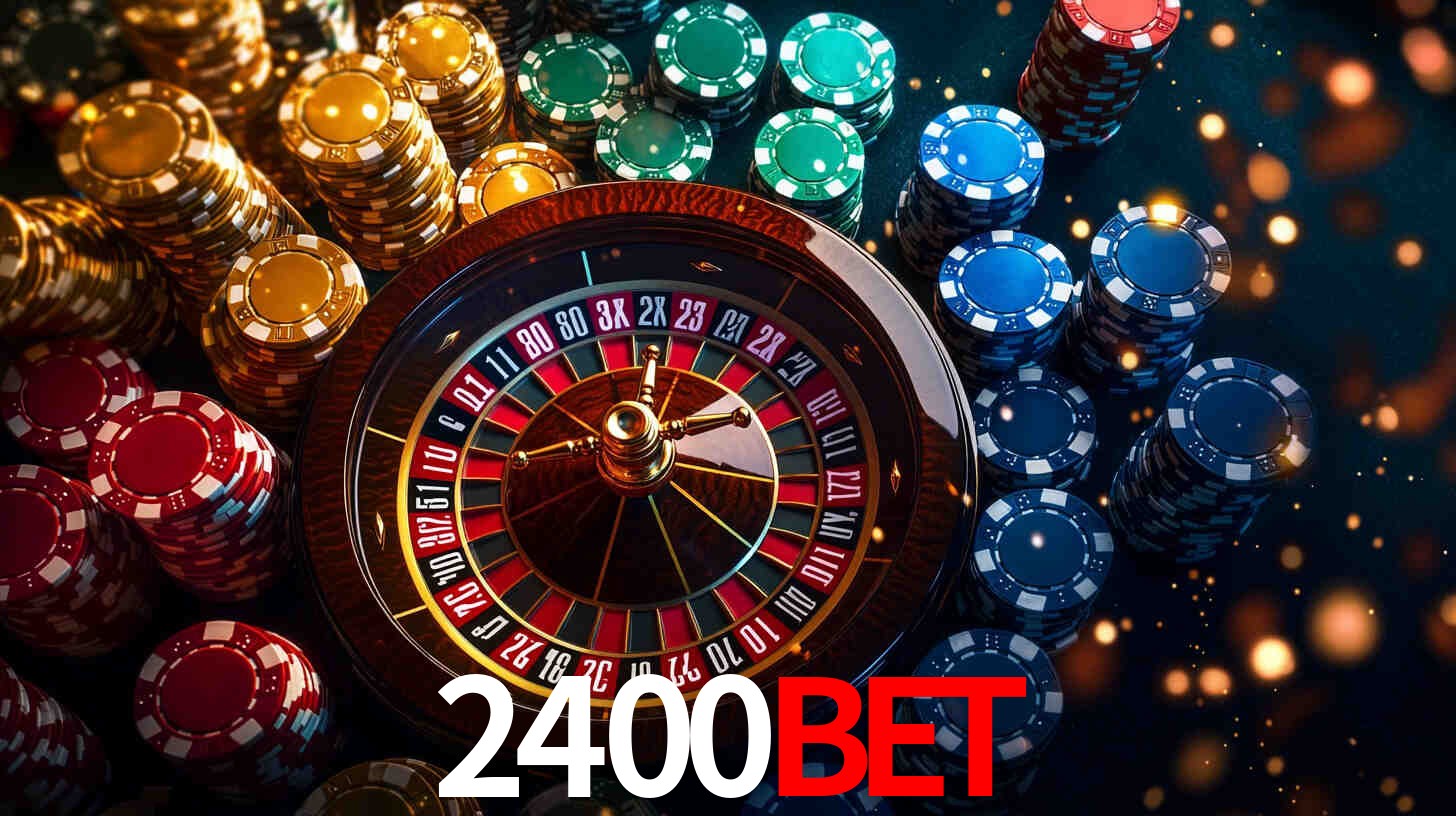Exclusive Games 2400bet