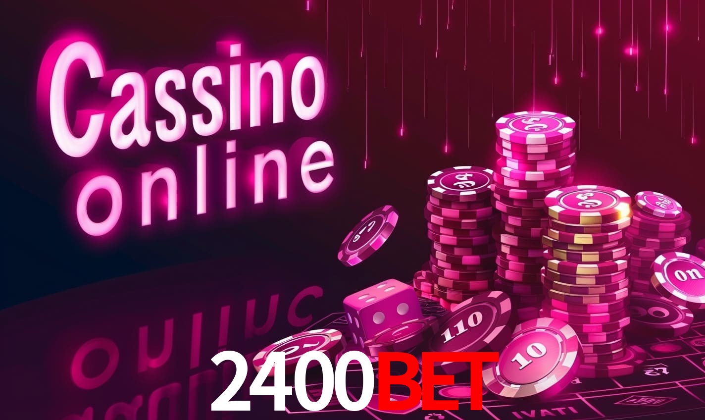 Explorando a Categoria de Eventos em Apostas na 2400bet