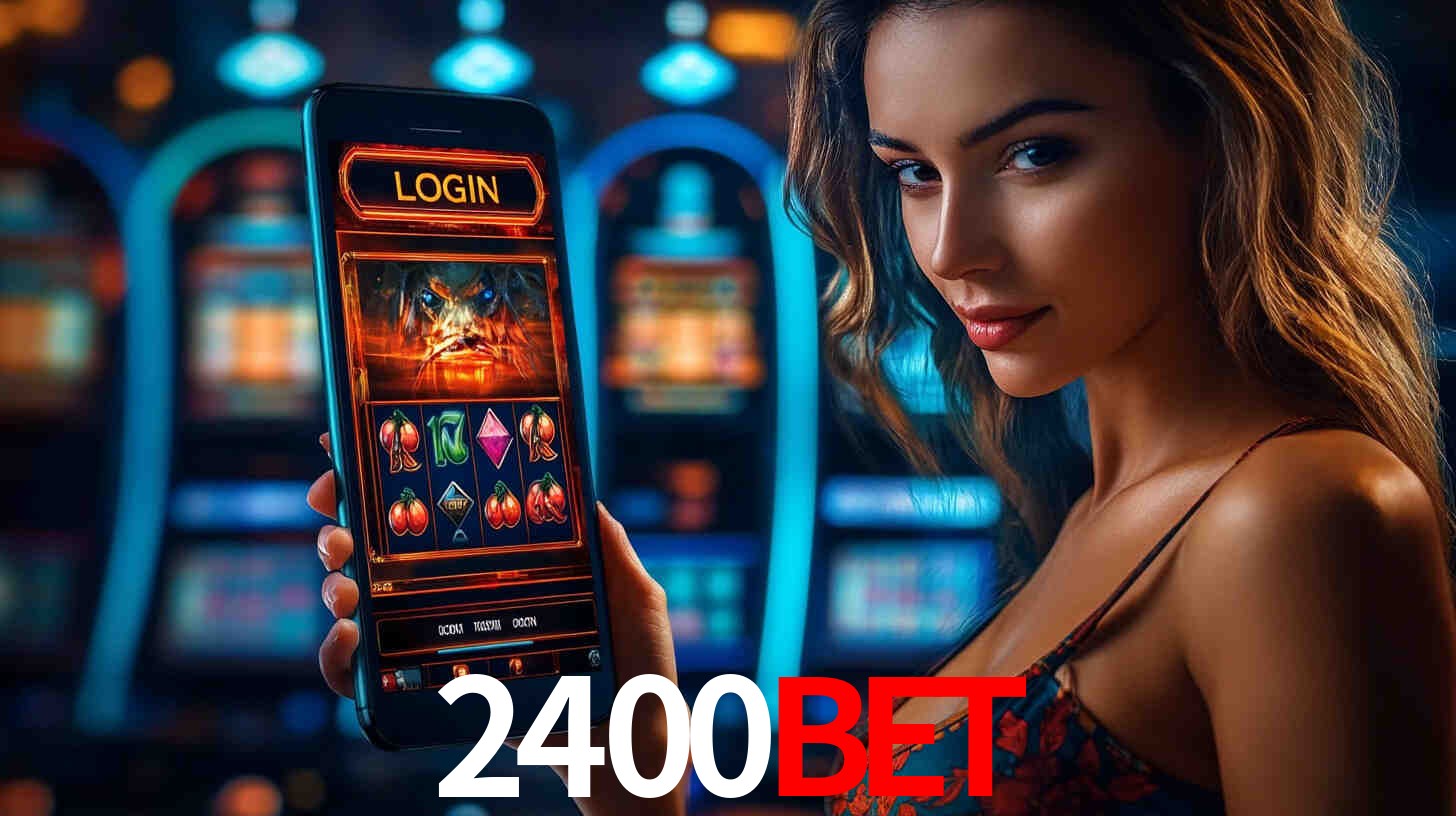 2400bet,2400bet.com
