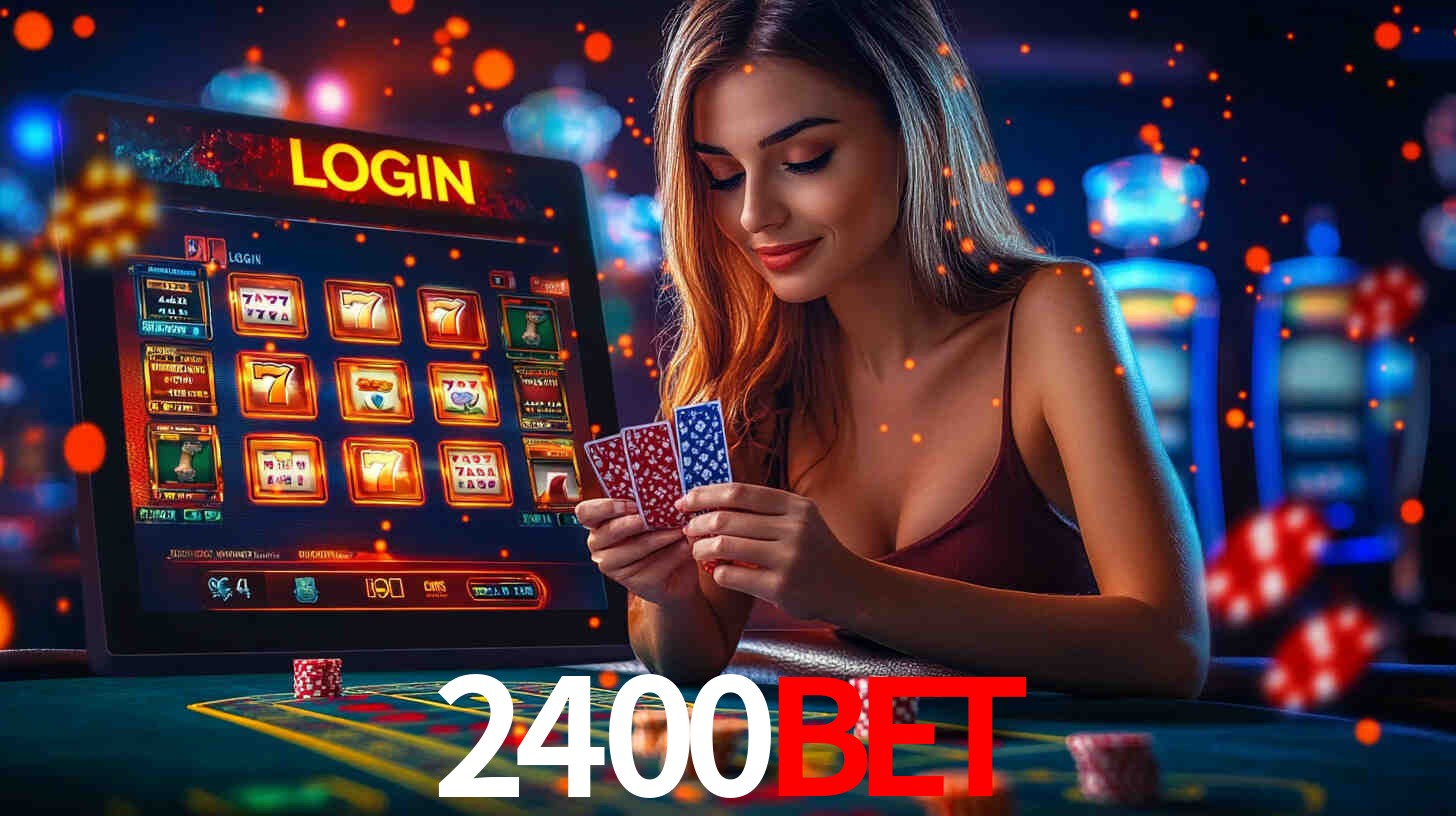 2400bet.com