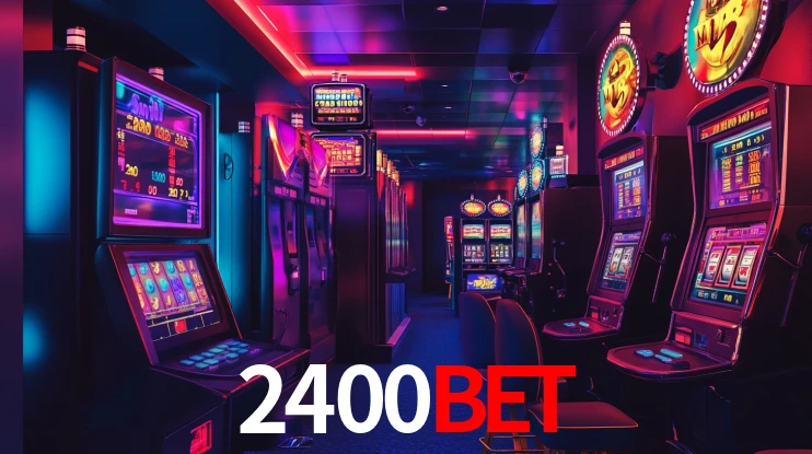 Ofertas Imperdíveis na 2400bet: Promoções e Bônus Que Valem a Pena