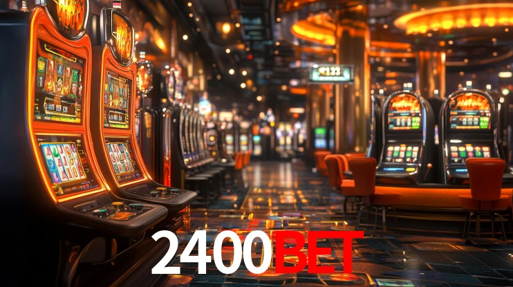 2400bet,2400bet.com