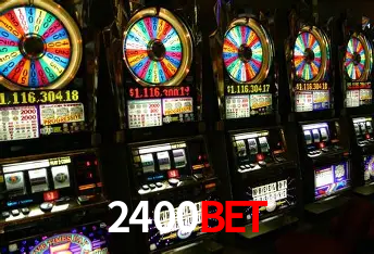 Desvendando o Mundo dos Jogos Virtuais na 2400bet