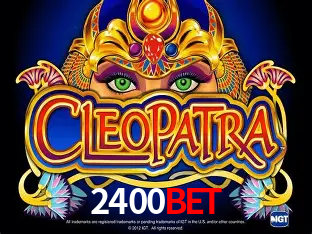 Descubra a Magia dos Jogos de Arcade no 2400bet