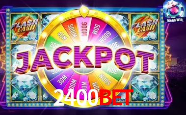 A Emoção da Loteria na 2400bet: Uma Chance de Mudança de Vida
