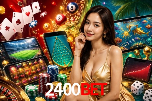 Spaceman Game 2400bet