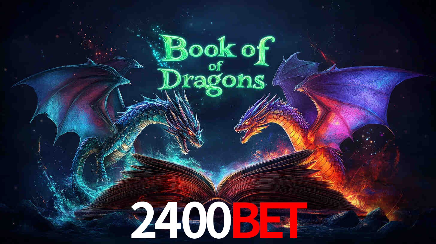 Apostas Esportivas na 2400bet: Um Guia Completo