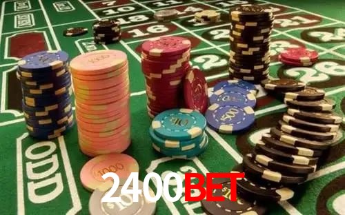 2400bet,2400bet.com