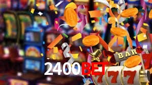 2400bet