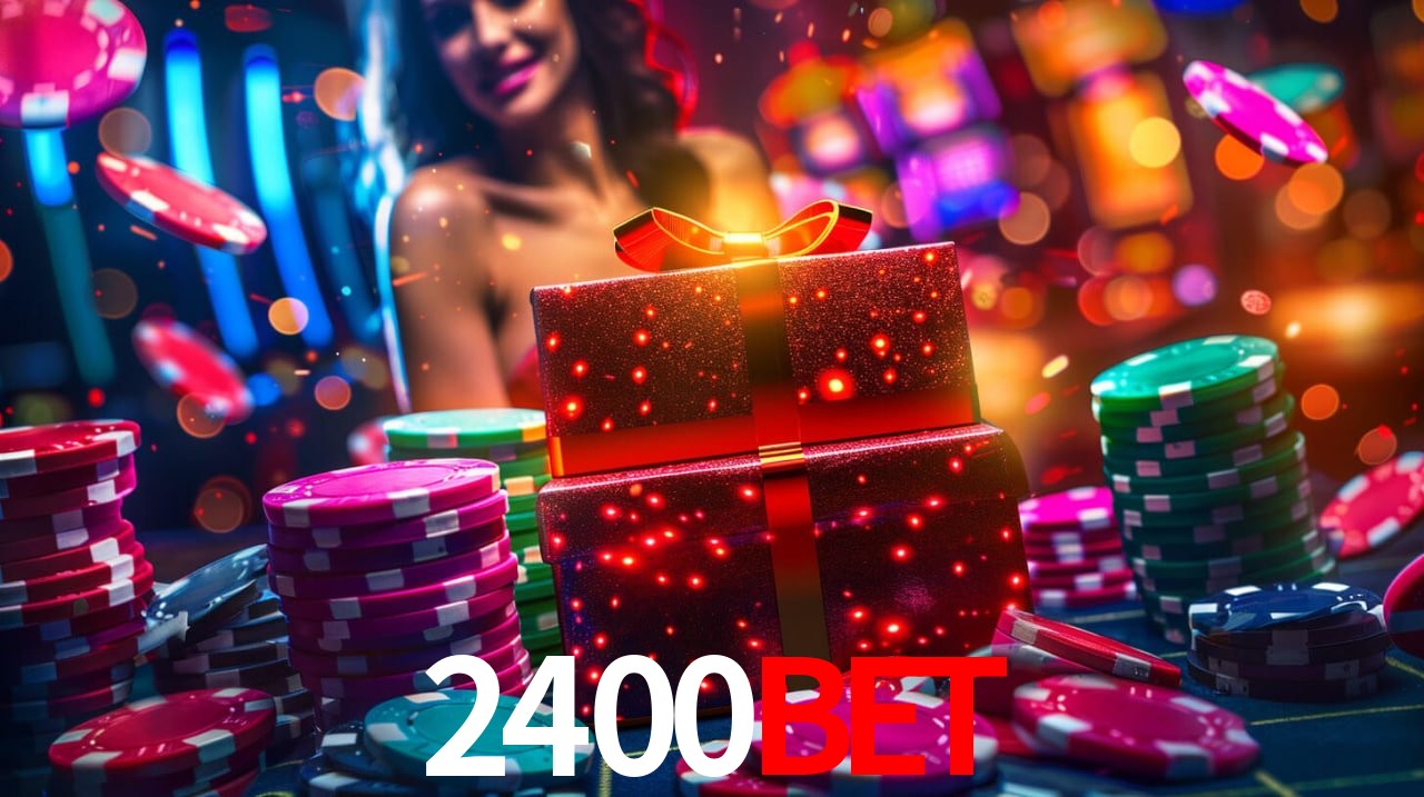 Desvendando o Mundo dos Jogos Virtuais na 2400bet