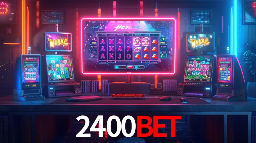 2400bet,2400bet.com