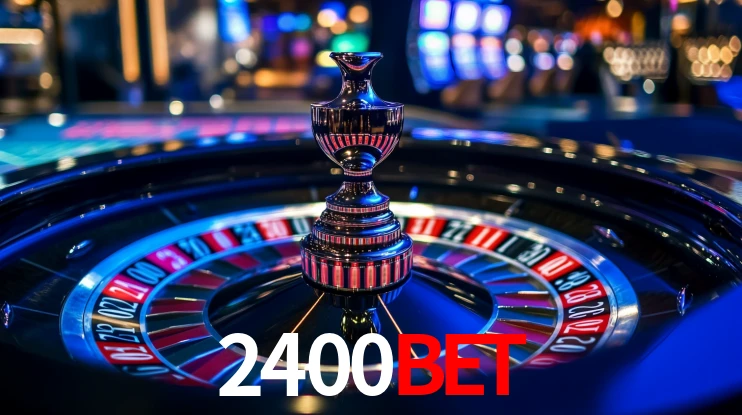 2400bet,2400bet.com