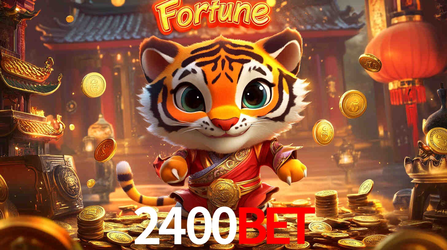 A Popularidade dos Caça-Níqueis no 2400bet