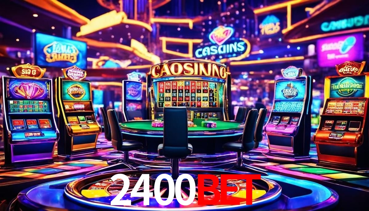 Jogo Aviator 2400bet