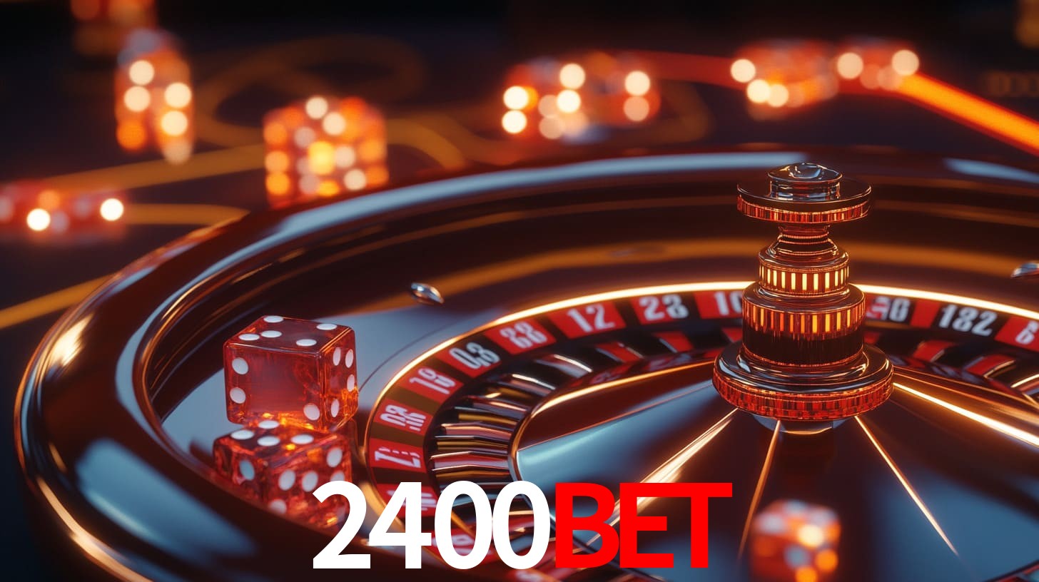 2400bet: Jogue Crash e Experimente Alta Recompensa Instantânea