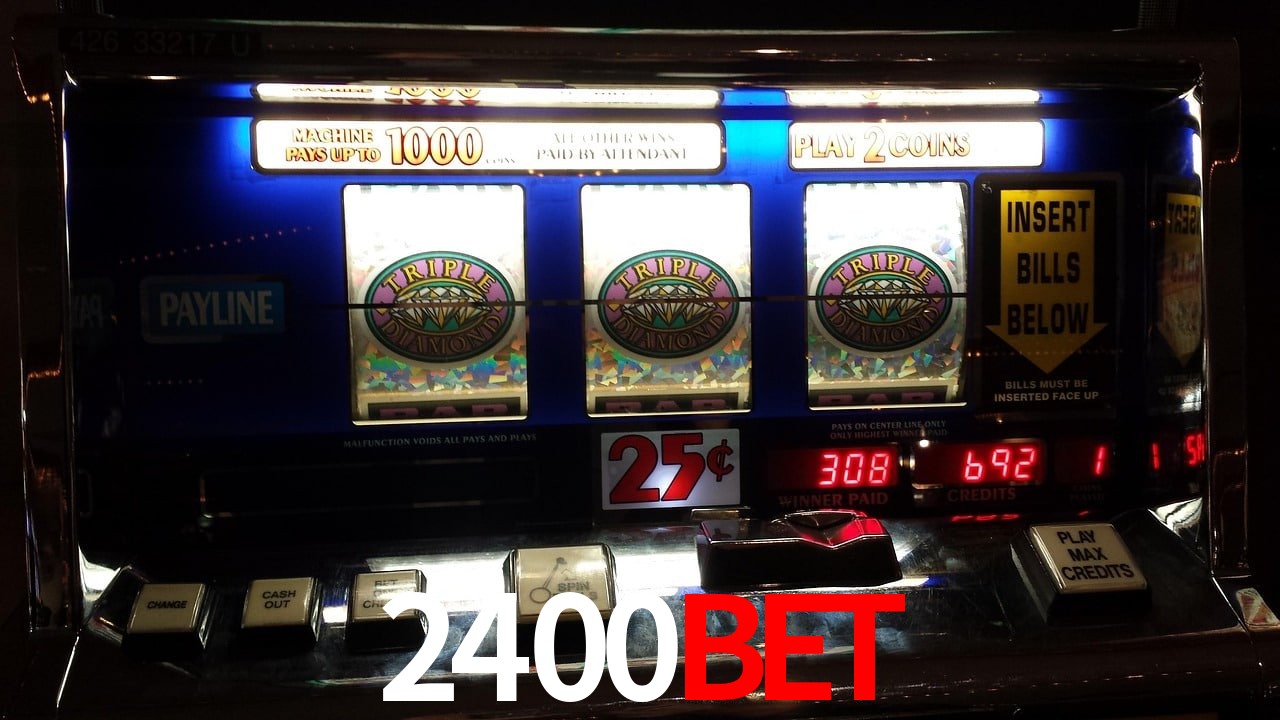 Crash Games Strategies 2400bet