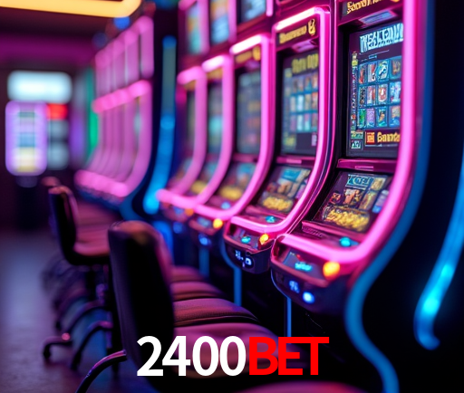 Sistemas de Segurança 2400bet
