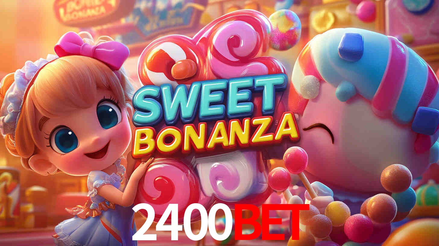 Descubra o Programa VIP da 2400bet: Vantagens Exclusivas para Jogadores