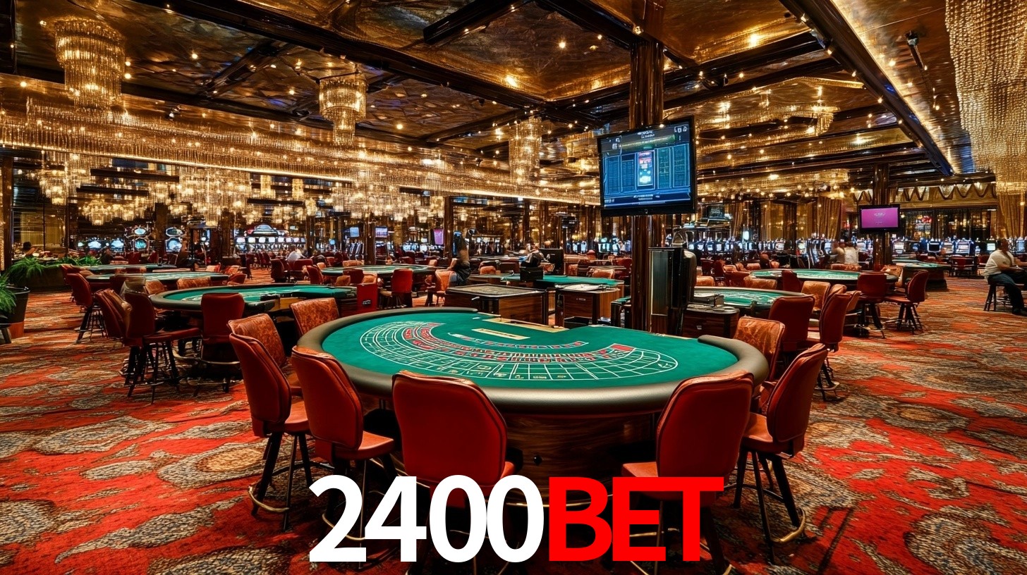 2400bet.com