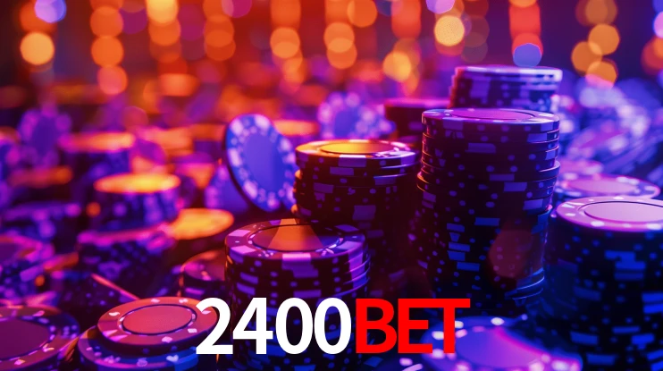 2400bet,2400bet.com