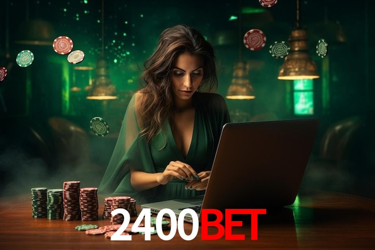 2400bet