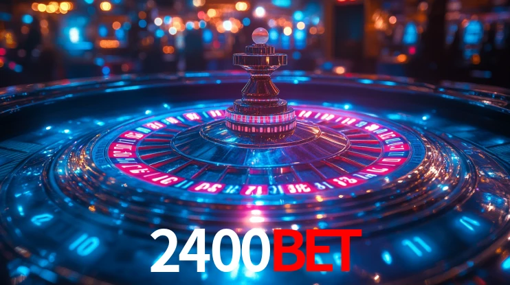 2400bet