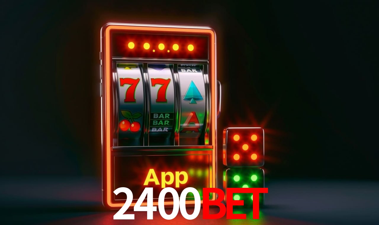 Jogo Spaceman 2400bet