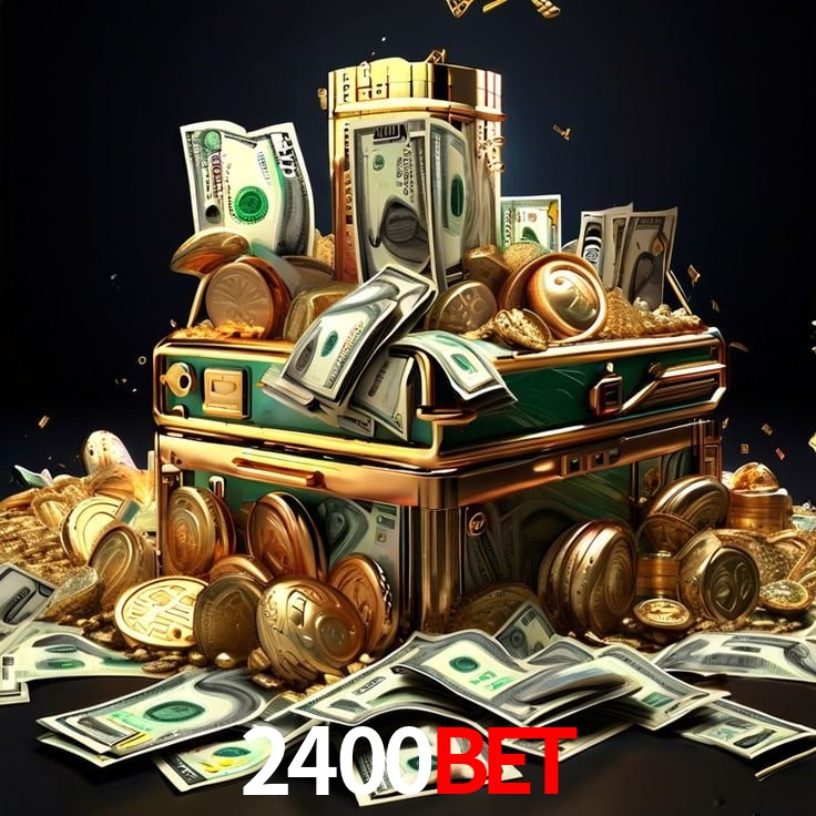 Casino VIP 2400bet
