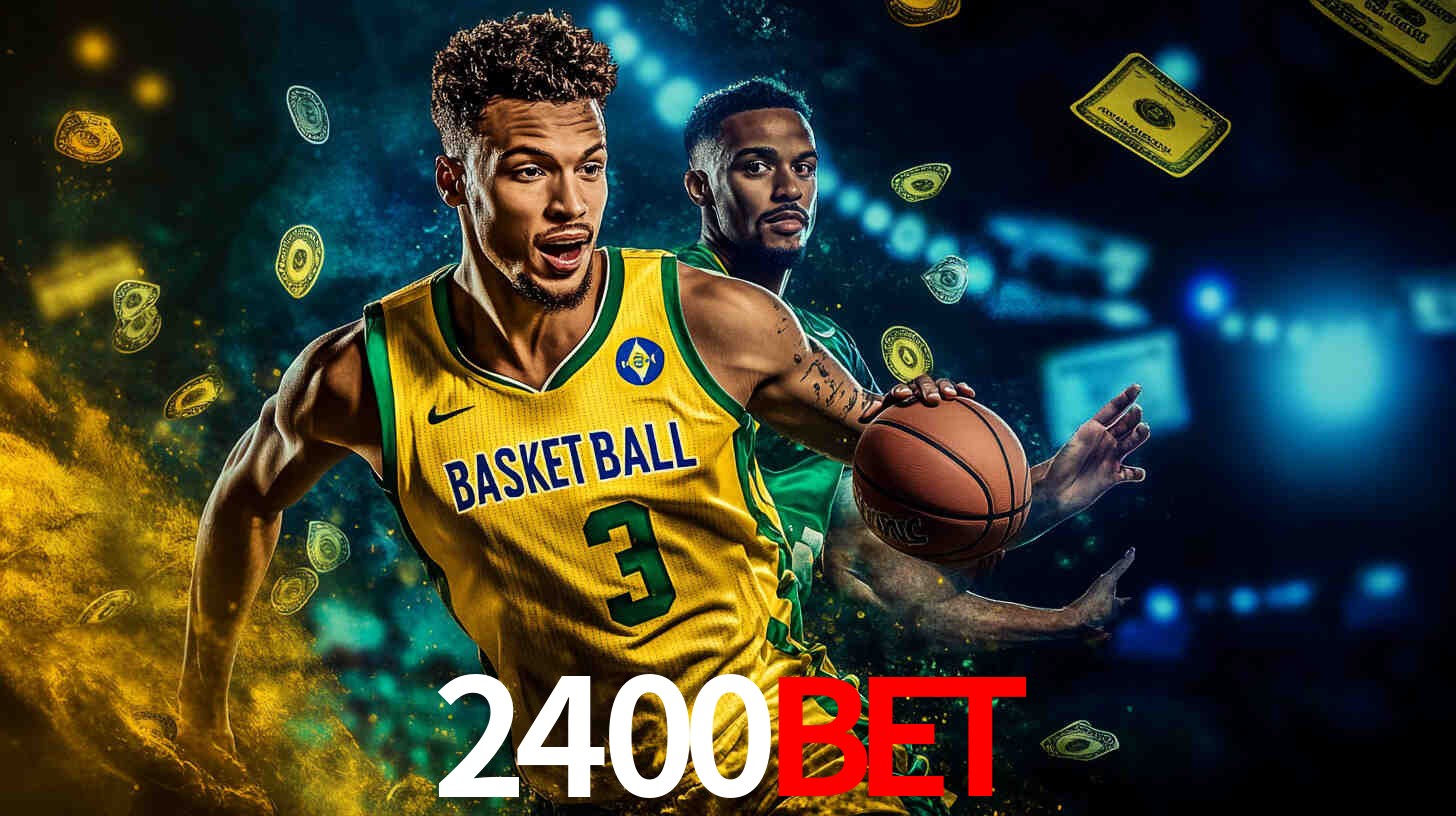 A Experiência Imersiva dos Cassinos Ao Vivo no 2400bet