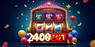 Casino Ao Vivo 2400bet