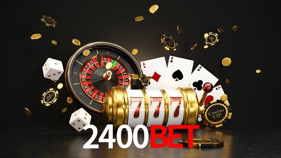 Crash Games Statistics 2400bet