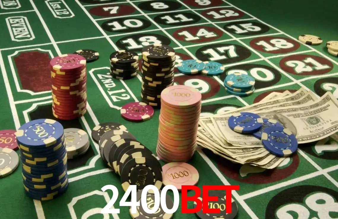 2400bet