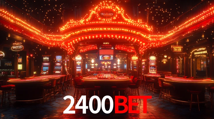 2400bet